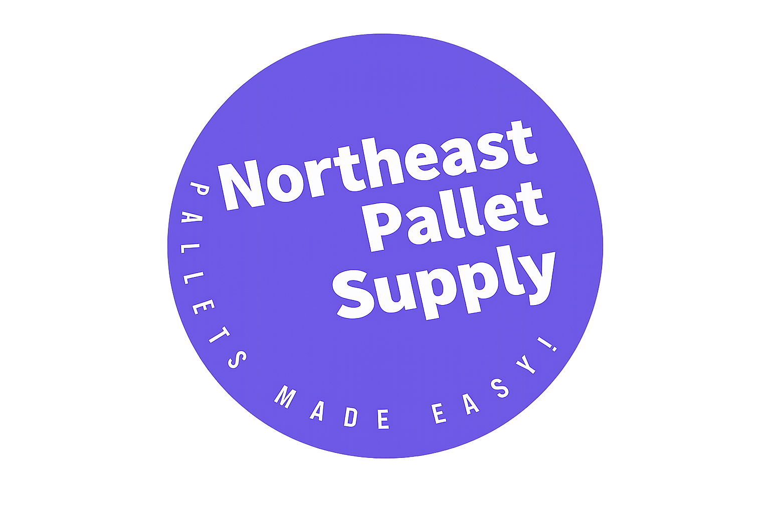 Northeast Pallet Supply